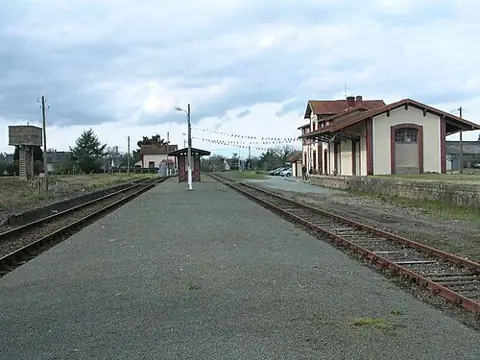 Vue de Plouëc-du-Trieux
