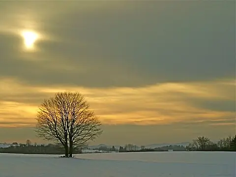 Vue de Ban-de-Sapt