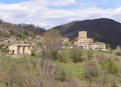Vue de Saint-Roman-de-Codières