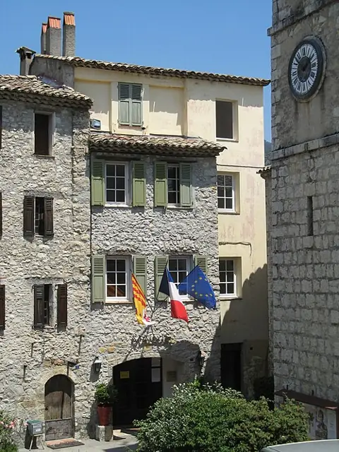 Vue de Cuébris