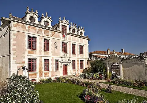 Vue de Soubise