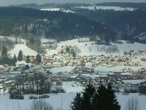 Vue de Grand'Combe-Châteleu