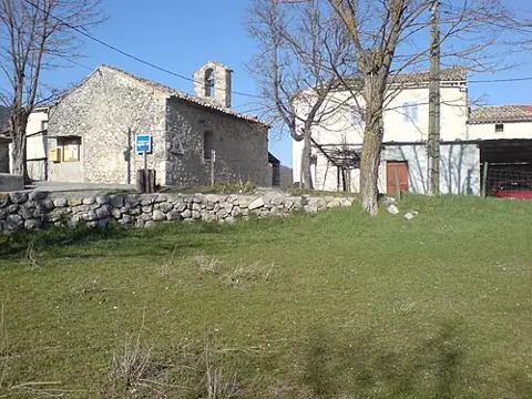 Vue de Saint-Pierre