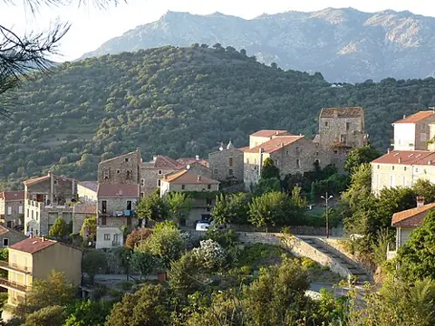 Vue de Fozzano
