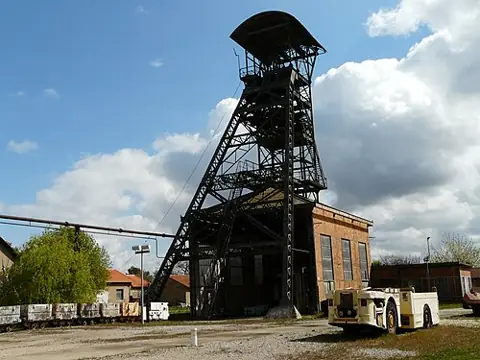 Vue de Gréasque