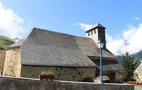 Vue de Germ