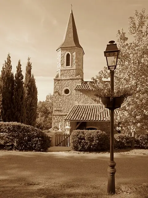 Vue de Contrazy