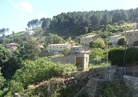 Vue de Solaro